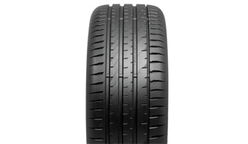 Falken AZENIS FK520