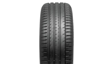 Falken AZENIS FK520
