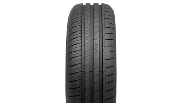 Fulda ECOCONTROL HP 2