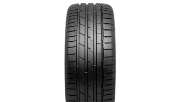 Hankook VENTUS S1 EVO3