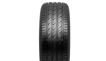 Semperit SPEED-LIFE 3