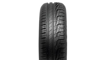 Uniroyal RainExpert 5